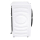 Gorenje WD2A854ADS/PL - 1256503 - zdjęcie 4